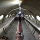 Illustration for article titled Homebuilt Submarine Ready for Dive
